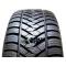 Pneumatiky MAXXIS AP2 ALL SEASON ALLW. 3PMSF M+S 155/60 R15 74T, celoroční pneu, osobní a SUV