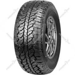 Pneumatiky A-PLUS A929 A/T OWL 215/70 R15 109R, letní pneu, VAN