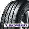 Pneumatiky LAUFENN x fit van lv01 195/60 R16 99H, letní pneu, VAN
