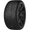 Pneumatiky GRIPMAX suregrip a/s xl 3pmsf 255/40 R20 101W, celoroční pneu, osobní a SUV