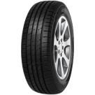 Pneumatiky IMPERIAL ecosport suv xl 295/40 R20 110Y, letní pneu, osobní a SUV