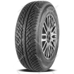 Pneumatiky COOPER TIRES discoverer winter xl m+s 3pmsf 205/50 R17 93V, zimní pneu, osobní a SUV
