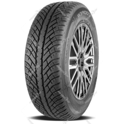 Pneumatiky COOPER TIRES discoverer winter xl m+s 3pmsf 205/50 R17 93V, zimní pneu, osobní a SUV