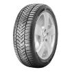 Pneumatiky MAXXIS AP2 ALL Season XL 3PMSF M+S 205/60 R15 95H, celoroční pneu, osobní a SUV