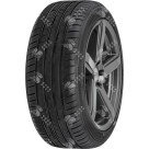 Pneumatiky VREDESTEIN ultrac * xl 205/65 R17 100Y, letní pneu, osobní a SUV