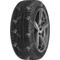 Pneumatiky VREDESTEIN ultrac * xl 205/65 R17 100Y, letní pneu, osobní a SUV