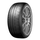 Pneumatiky GOODYEAR eagle f1 supersport rs 335/30 R21 109Y, letní pneu, osobní a SUV