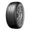 Pneumatiky GOODYEAR eagle f1 supersport rs 335/30 R21 109Y, letní pneu, osobní a SUV