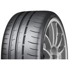 Pneumatiky GOODYEAR eagle f1 supersport r 335/30 R21 109Y, letní pneu, osobní a SUV