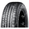Pneumatiky YOKOHAMA ADVAN SPORT V107C 275/35 R22 104Y, letní pneu, osobní a SUV
