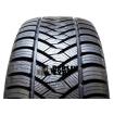 Pneumatiky MAXXIS AP2 ALL SEASON ALLW. 3PMSF M+S 185/70 R14 92H, celoroční pneu, osobní a SUV