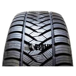 Pneumatiky MAXXIS AP2 ALL SEASON ALLW. 3PMSF M+S 185/70 R14 92H, celoroční pneu, osobní a SUV