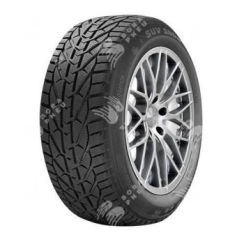 Pneumatiky RIKEN suv snow xl 3pmsf 225/55 R18 102V, zimní pneu, osobní a SUV