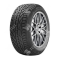Pneumatiky RIKEN suv snow xl 3pmsf 225/55 R18 102V, zimní pneu, osobní a SUV