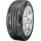 Pneumatiky CST medallion md-a1 xl 205/45 R16 87W, letní pneu, osobní a SUV