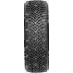 Pneumatiky PETLAS SUV MASTER ALL SEASON 225/60 R18 104W, celoroční pneu, osobní a SUV