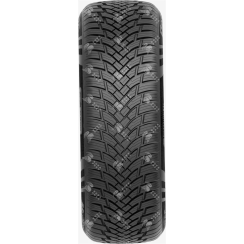 Pneumatiky PETLAS SUV MASTER ALL SEASON 225/60 R18 104W, celoroční pneu, osobní a SUV
