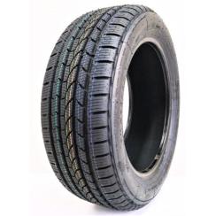 Pneumatiky NOVEX ALL SEASON 3E 225/50 R17 98V, celoroční pneu, osobní a SUV