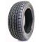Pneumatiky NOVEX ALL SEASON 3E 225/50 R17 98V, celoroční pneu, osobní a SUV