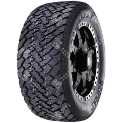 Pneumatiky GRIPMAX inception a/t xl 3pmsf rwl 285/60 R18 120T, celoroční pneu, osobní a SUV
