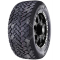 Pneumatiky GRIPMAX inception a/t xl 3pmsf rwl 285/60 R18 120T, celoroční pneu, osobní a SUV