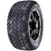 Pneumatiky GRIPMAX inception a/t xl rwl a/t 3pmsf 255/60 R18 112H, celoroční pneu, osobní a SUV