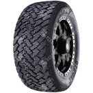 Pneumatiky GRIPMAX inception a/t xl rwl a/t 3pmsf 255/60 R18 112H, celoroční pneu, osobní a SUV