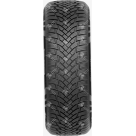 Pneumatiky PETLAS suvmaster all season xl 3pmsf 215/55 R18 99V, celoroční pneu, osobní a SUV