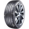 Pneumatiky APTANY ra301 xl 245/35 R19 93W, letní pneu, osobní a SUV