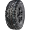 Pneumatiky ROYAL BLACK royal m/t 245/75 R16 120Q, letní pneu, osobní a SUV