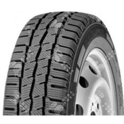 Pneumatiky COLLINS CARGO VAN 2 225/65 R16 112R, celoroční pneu, VAN
