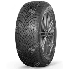 Pneumatiky NORDEXX na6000 van 3pmsf 215/75 R16 113R, celoroční pneu, VAN