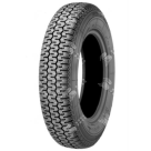 Pneumatiky MICHELIN xzx classic 145/70 R12 69S, letní pneu, osobní a SUV