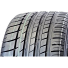 Pneumatiky TRIANGLE sportex th201 xl m+s (tl) 275/40 R22 108Y, letní pneu, osobní a SUV