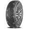 Pneumatiky COOPER TIRES discoverer winter m+s 3pmsf 205/60 R17 93H, zimní pneu, osobní a SUV