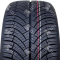 Pneumatiky ARIVO CARLORFUL A/S 205/50 R17 93W, celoroční pneu, osobní a SUV