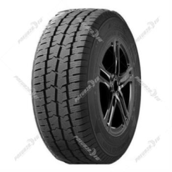 Pneumatiky ARIVO WINMASTER ARW 6 185/80 R14 102R, zimní pneu, VAN