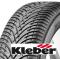 Pneumatiky KLEBER krisalp hp3 245/40 R19 98V, zimní pneu, osobní a SUV