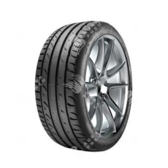 Pneumatiky TAURUS ultra high performance xl fr 205/55 R19 97V, letní pneu, osobní a SUV