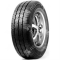 Pneumatiky MIRAGE mr-w300 10pr 215/75 R16 116R, zimní pneu, VAN