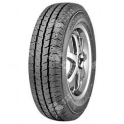 Pneumatiky MIRAGE W600 185/80 R14 102R, zimní pneu, VAN