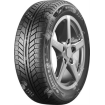 Pneumatiky POINTS WINTER S 185/60 R15 88T, zimní pneu, osobní a SUV