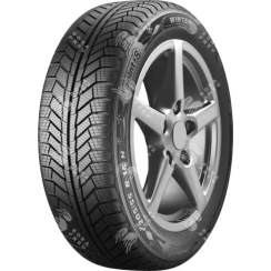 Pneumatiky POINTS WINTER S 195/65 R15 91T, zimní pneu, osobní a SUV
