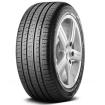 Pneumatiky PIRELLI scorpion verde all season 295/35 R21 103V, letní pneu, osobní a SUV