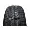 Pneumatiky SECURITY aw 414 xl trailer 195/70 R14 96N, letní pneu, osobní a SUV