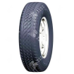 Pneumatiky APLUS a867 145/80 R12 86Q, letní pneu, VAN
