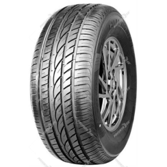 Pneumatiky LANVIGATOR catchpower xl 275/25 R24 96W, letní pneu, osobní a SUV