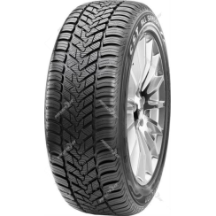 Pneumatiky CST MEDALLION ALL SEASON ACP1 245/45 R19 102W, celoroční pneu, osobní a SUV