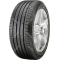 Pneumatiky CST MEDALLION MD-A1 185/55 R16 83V, letní pneu, osobní a SUV