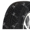 Pneumatiky MICHELIN pilot alpin 5 suv rg m+s 3pmsf 325/40 R22 114V, zimní pneu, osobní a SUV
